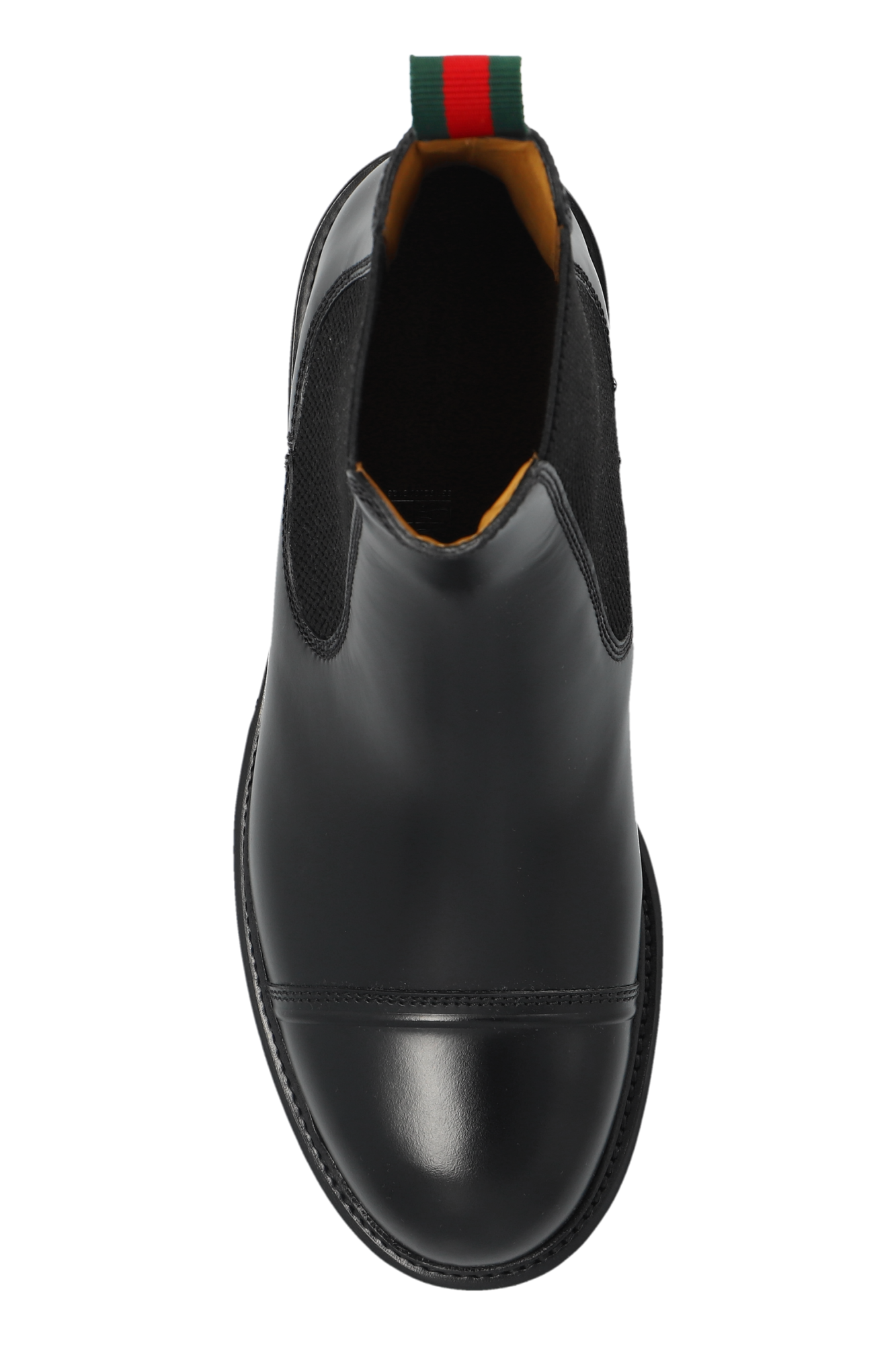 【L】GUCCI × Barbour Equestrian Nylon Buy Gucci Equestrian Print Hooded Jacket 'Blue/Brown